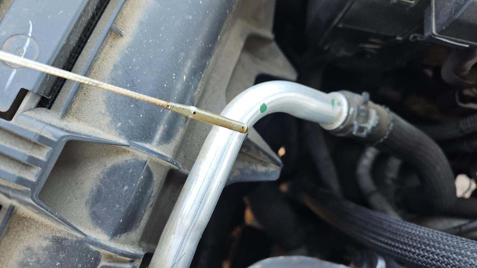 2019 Chevrolet Silverado 1500 RST AWD