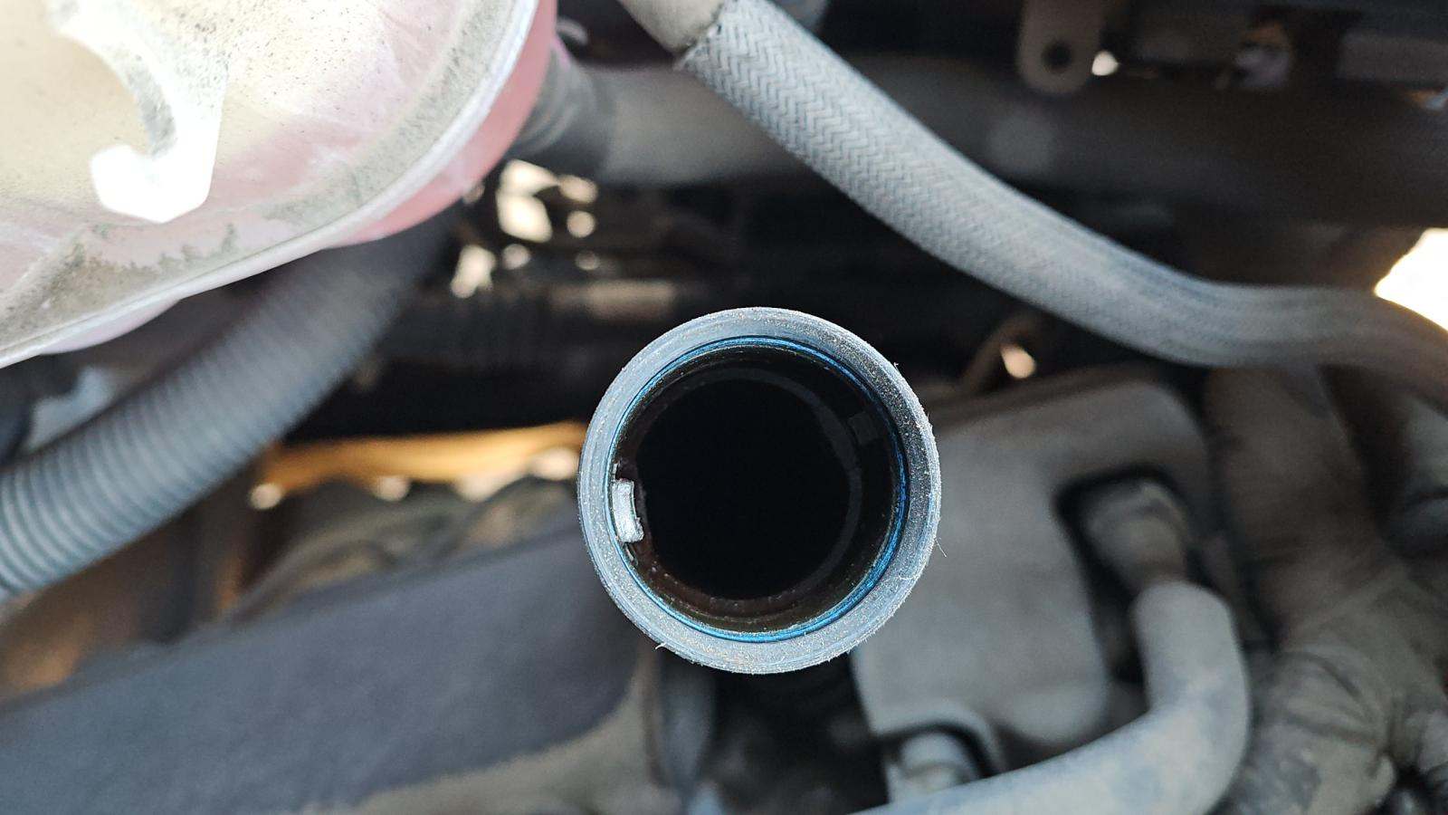 2019 Chevrolet Silverado 1500 RST AWD