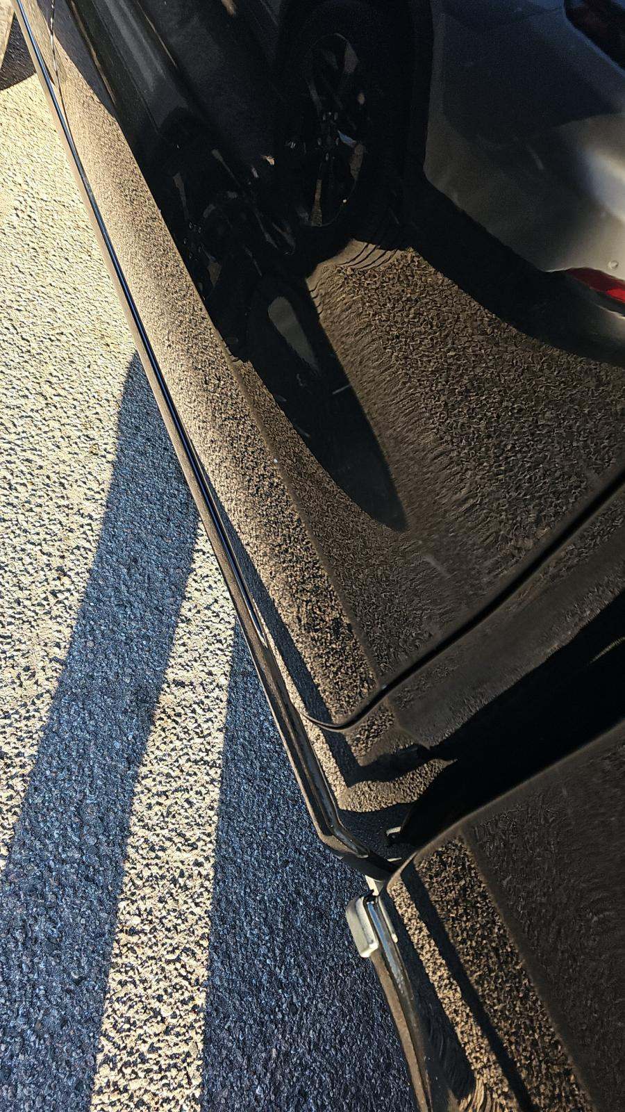 2019 Chevrolet Silverado 1500 RST AWD