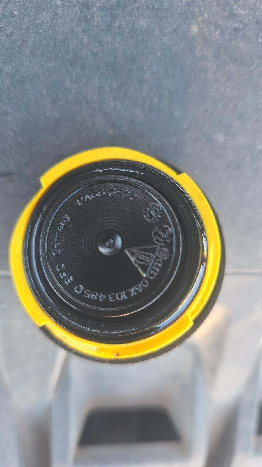 2022 Audi Q3 2.0T S line Premium Plus AWD