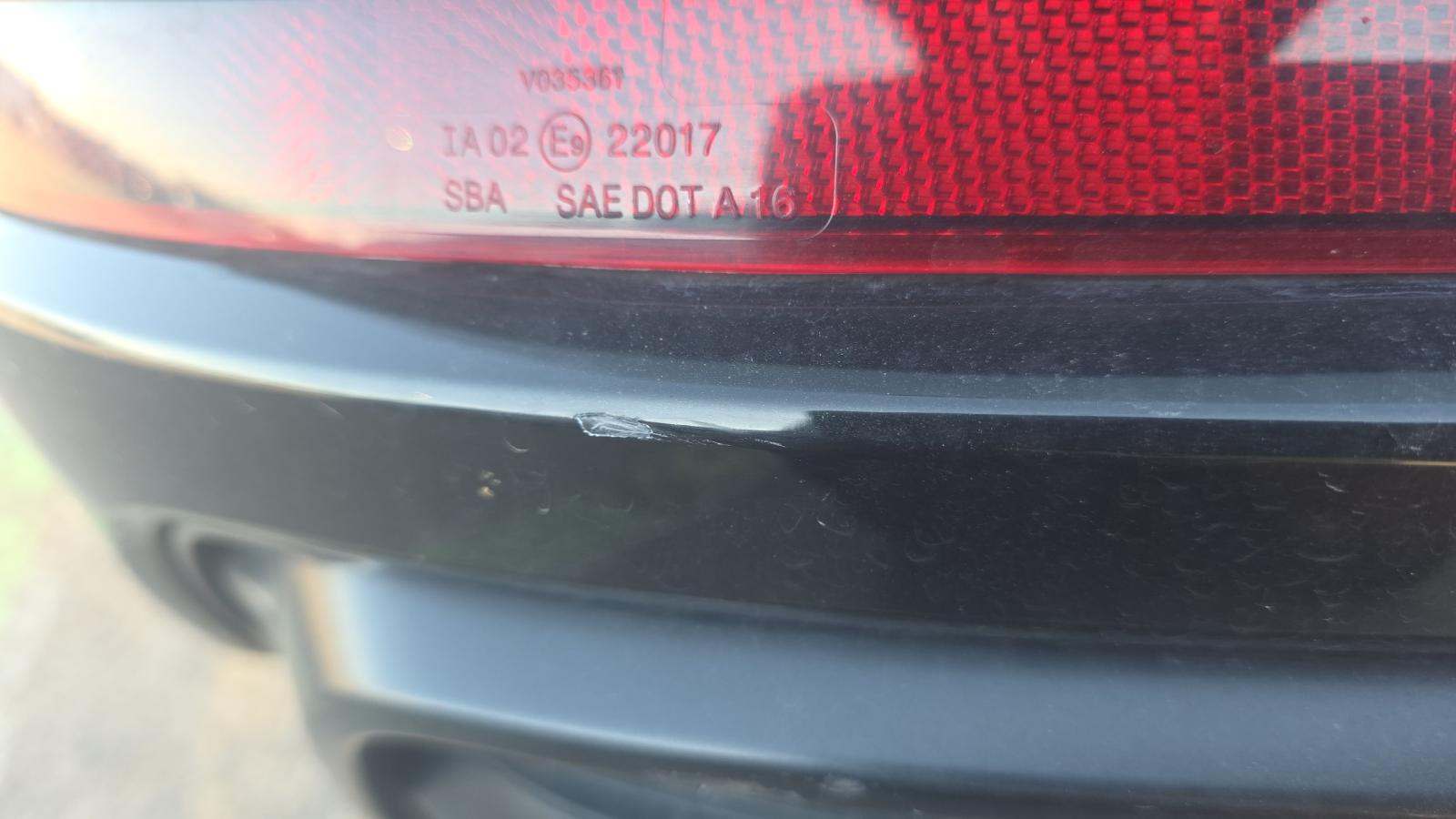 2022 Audi Q3 2.0T S line Premium Plus AWD