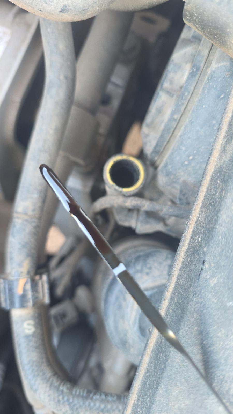 2022 Audi Q3 2.0T S line Premium Plus AWD