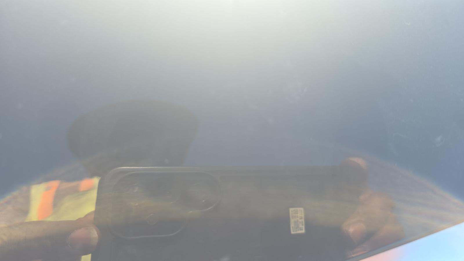 2022 Audi Q3 2.0T S line Premium Plus AWD