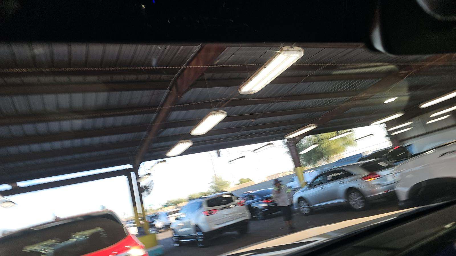 2022 Lexus LX LX 600 F SPORT AWD