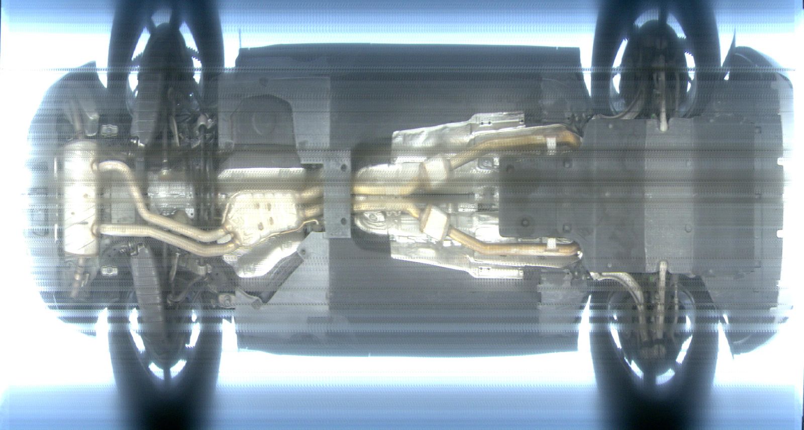 2023 Audi SQ5 Premium Plus AWD