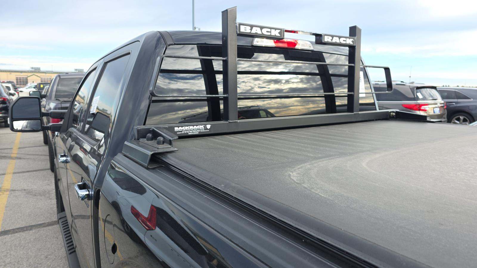 2020 Ford F-150 XLT AWD