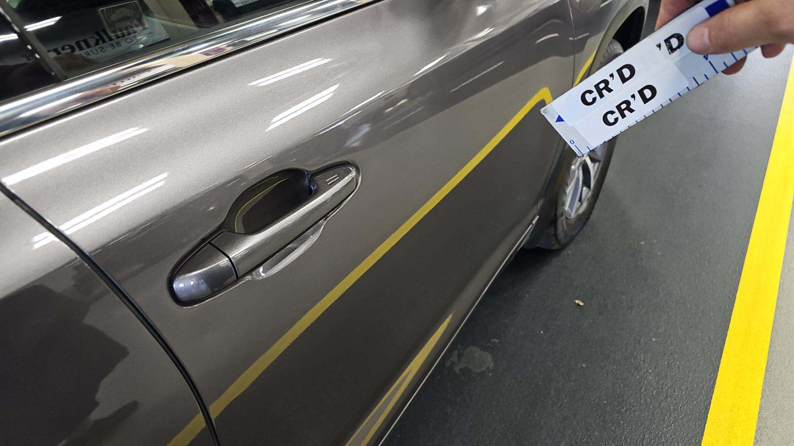 2017 Toyota Highlander XLE AWD