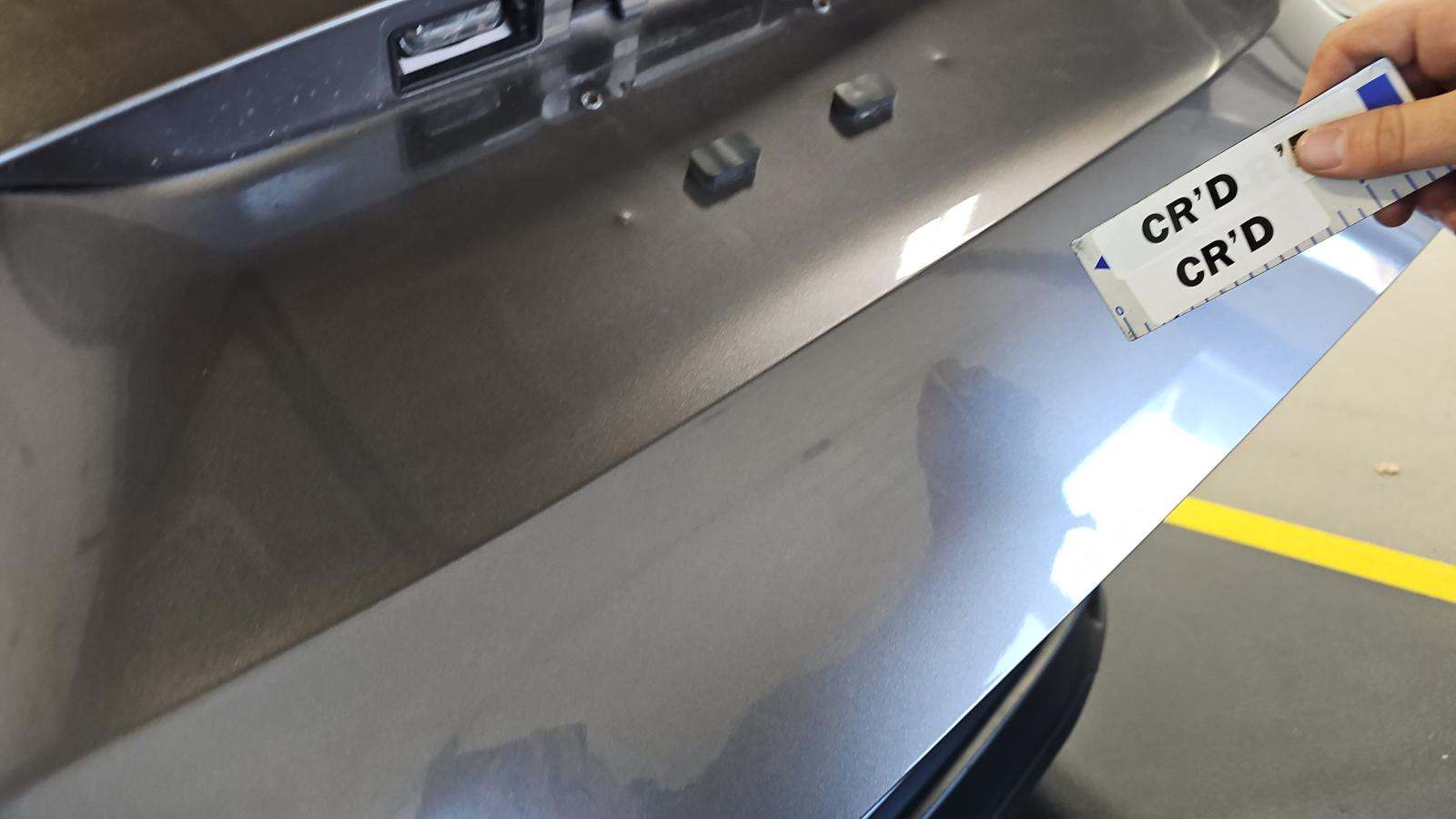 2017 Toyota Highlander XLE AWD