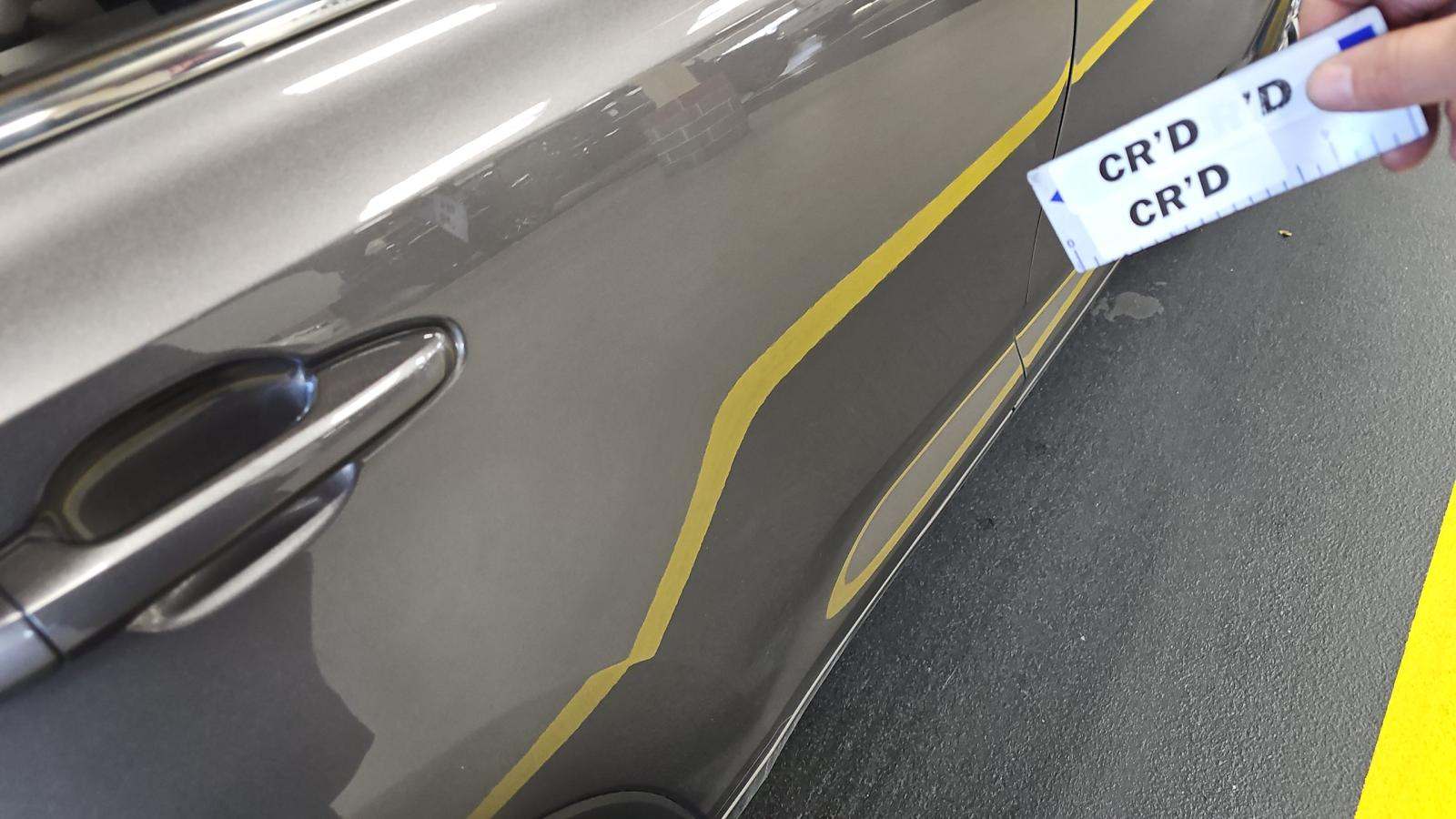 2017 Toyota Highlander XLE AWD