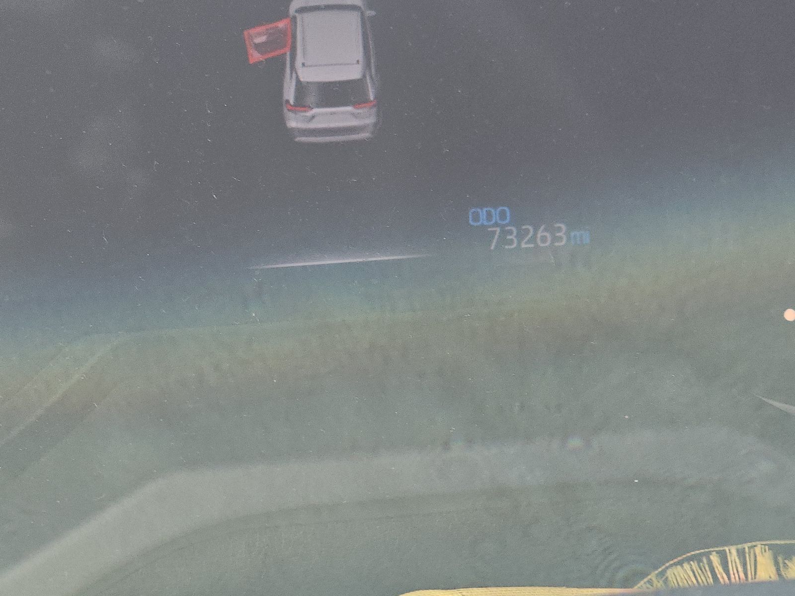 2023 Toyota RAV4 Prime SE AWD