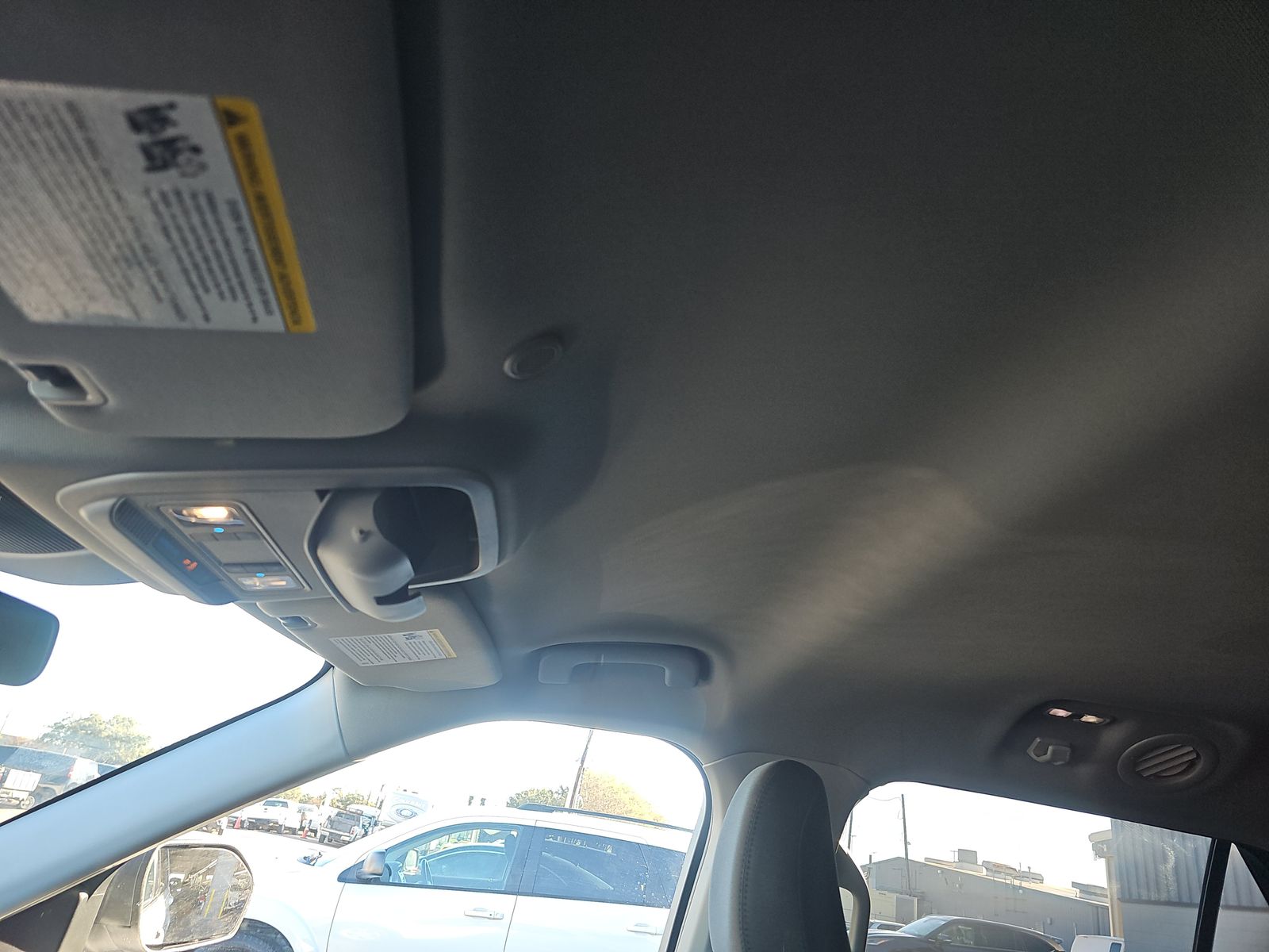 2022 Ford Explorer XLT AWD