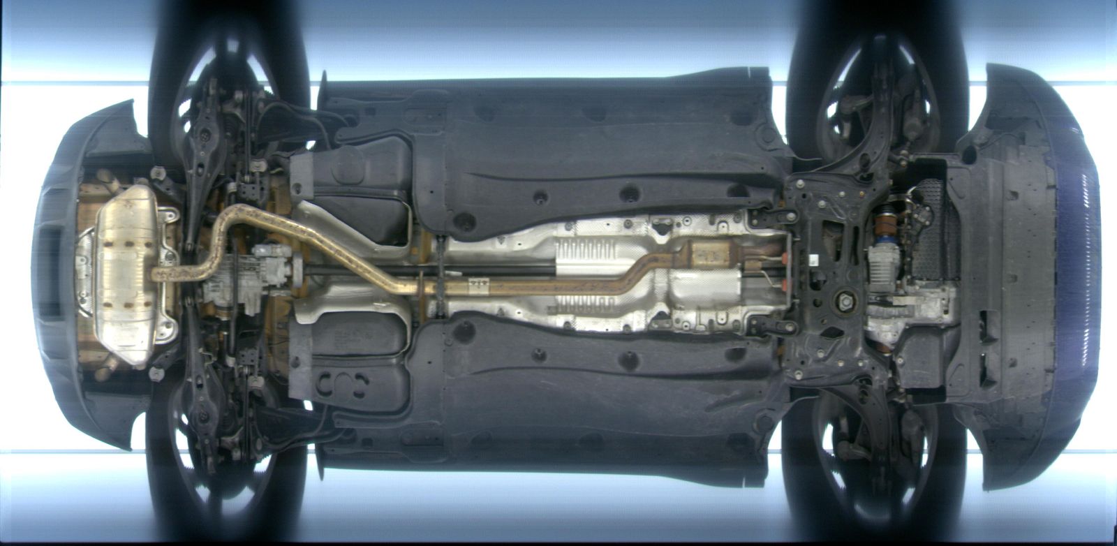 2022 Audi Q3 2.0T S line Premium Plus AWD