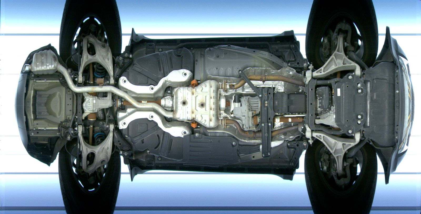 2022 Jeep Grand Cherokee Limited AWD