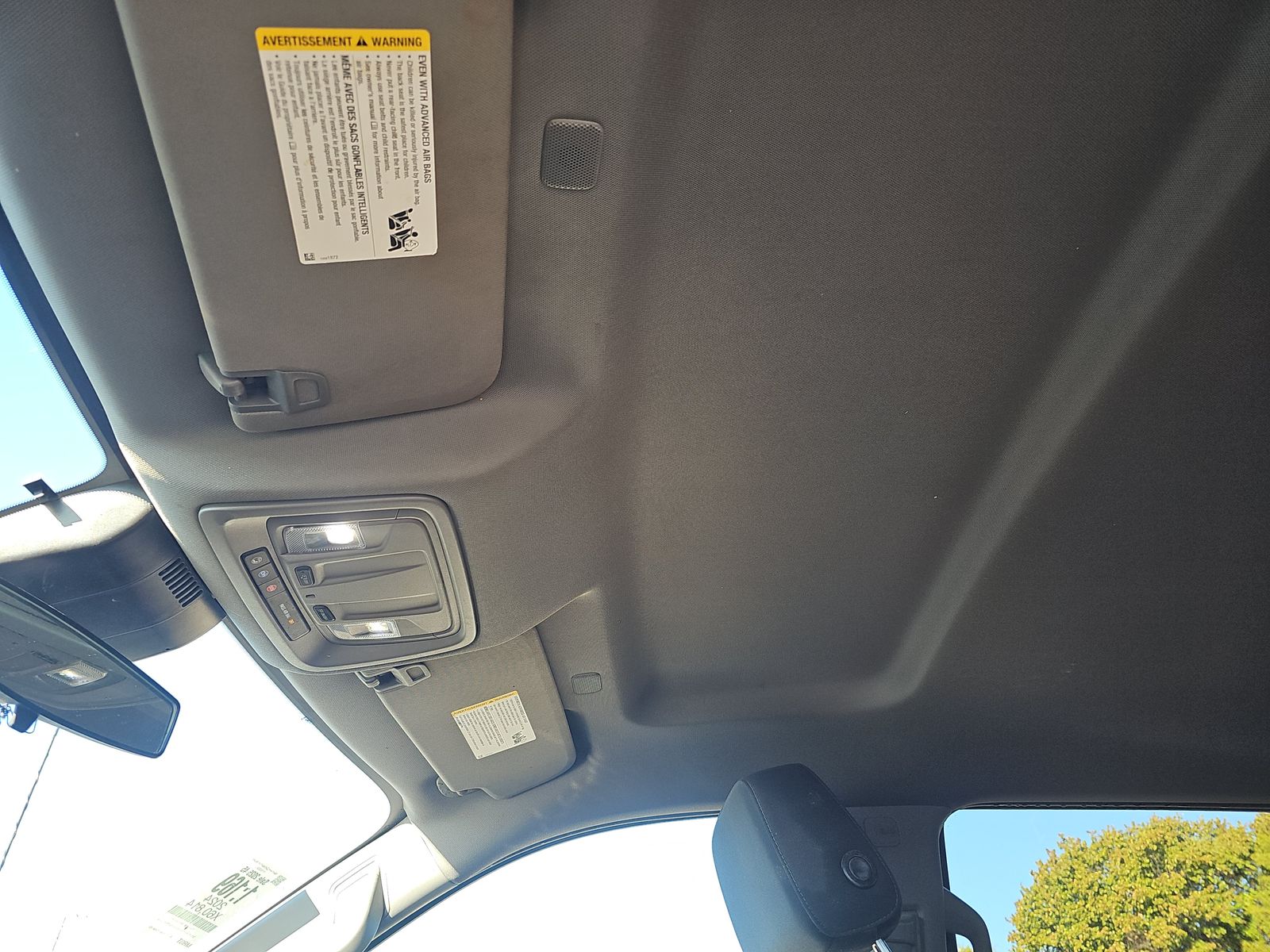 2024 Chevrolet Silverado 2500HD LT AWD