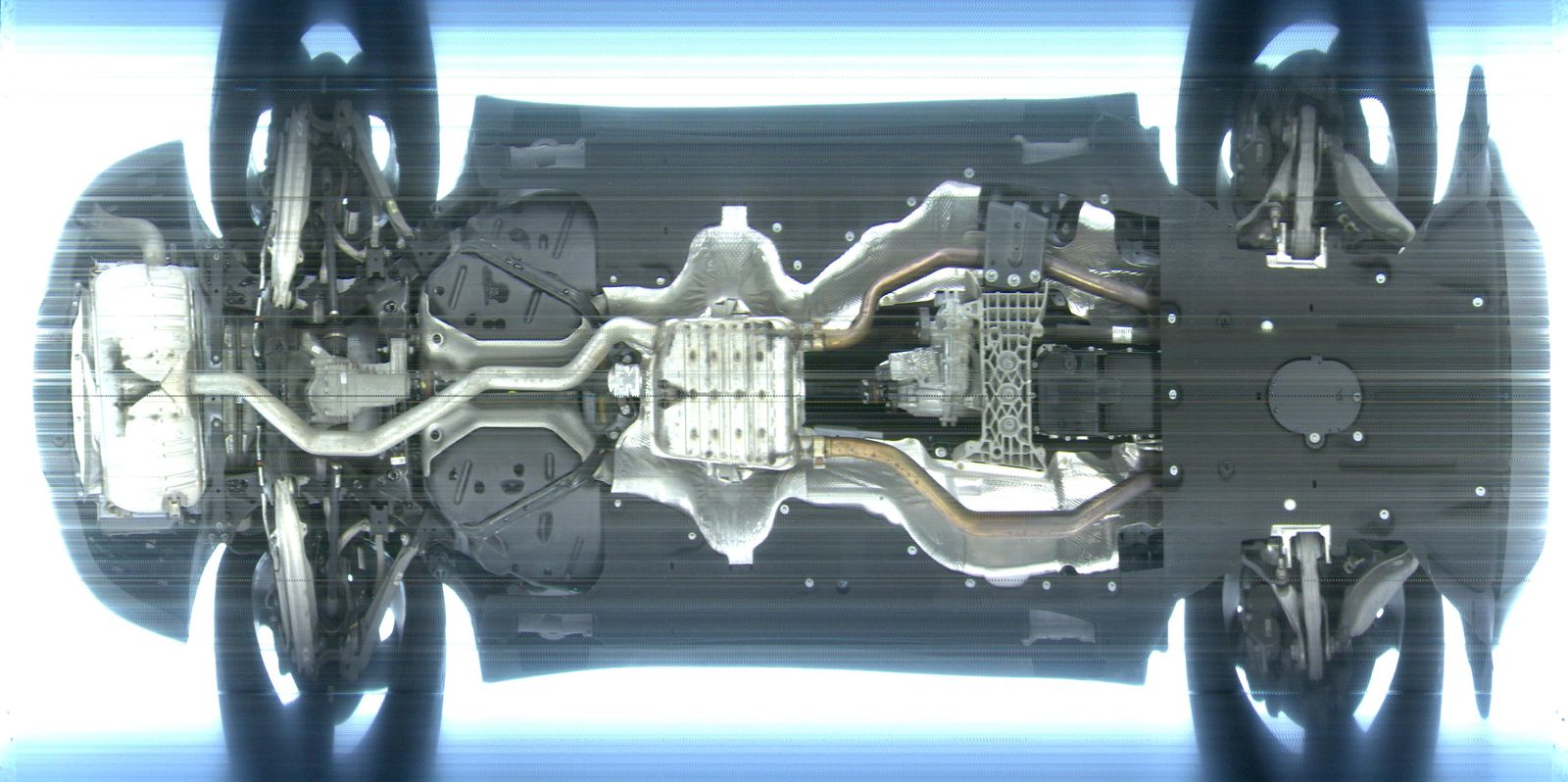 2024 Jeep Grand Cherokee Limited AWD