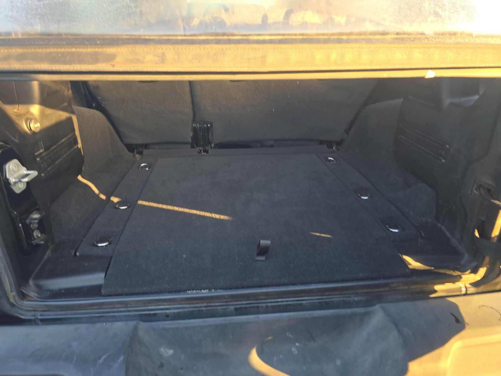 2023 Jeep Wrangler Sport AWD