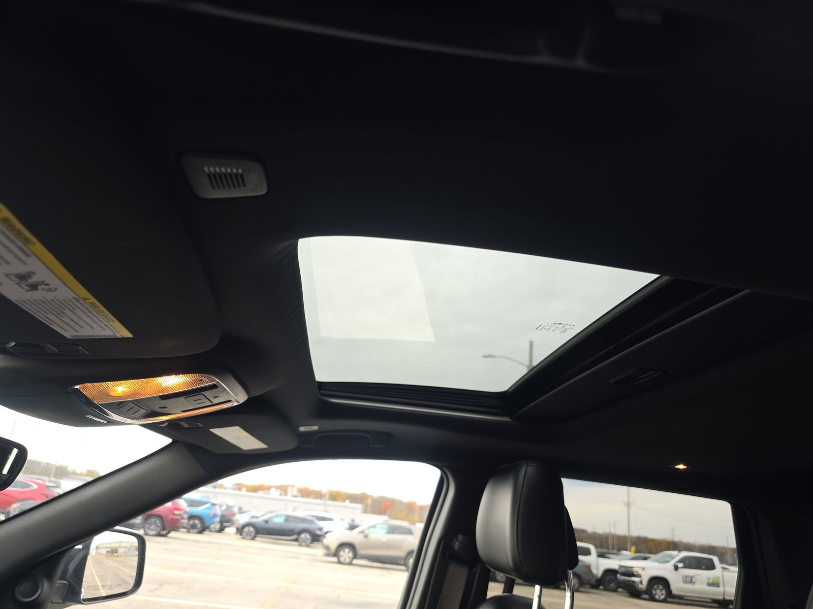 2022 Jeep Grand Cherokee Limited AWD