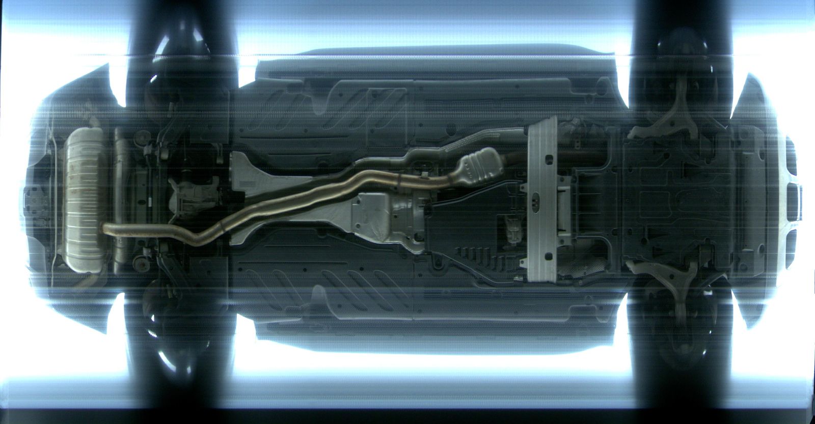 2022 Mercedes-Benz GLS GLS 450 AWD