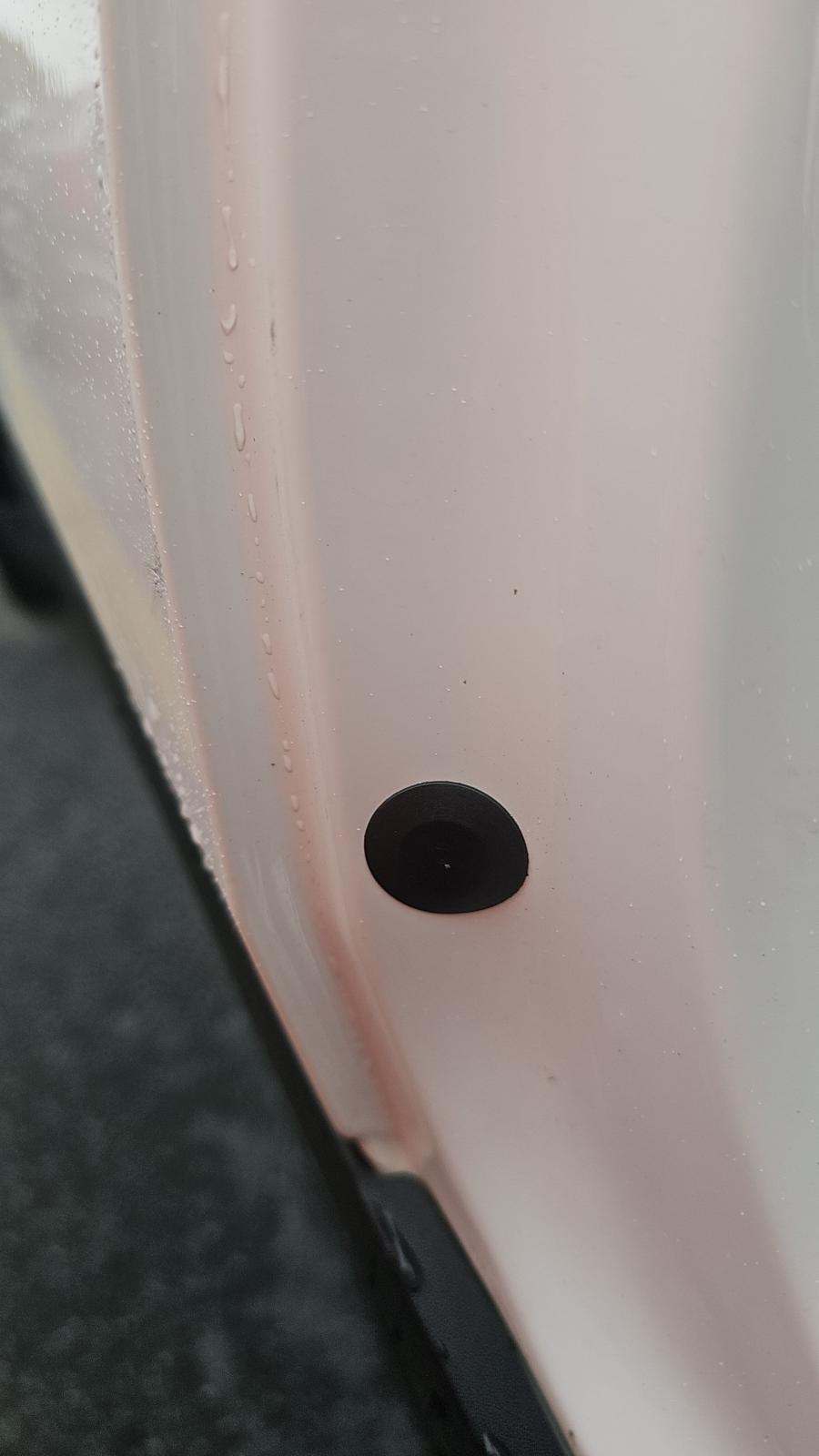 2022 Mercedes-Benz GLS GLS 450 AWD