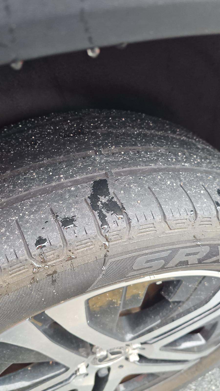 2022 Mercedes-Benz GLS GLS 450 AWD