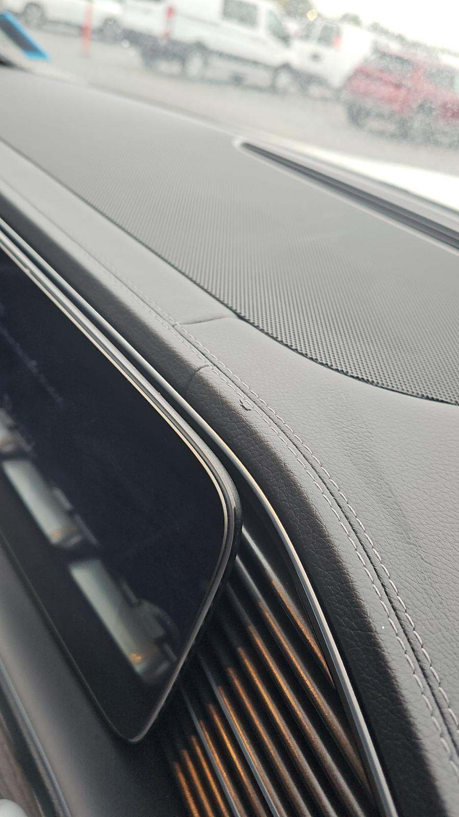 2022 Mercedes-Benz GLS GLS 450 AWD