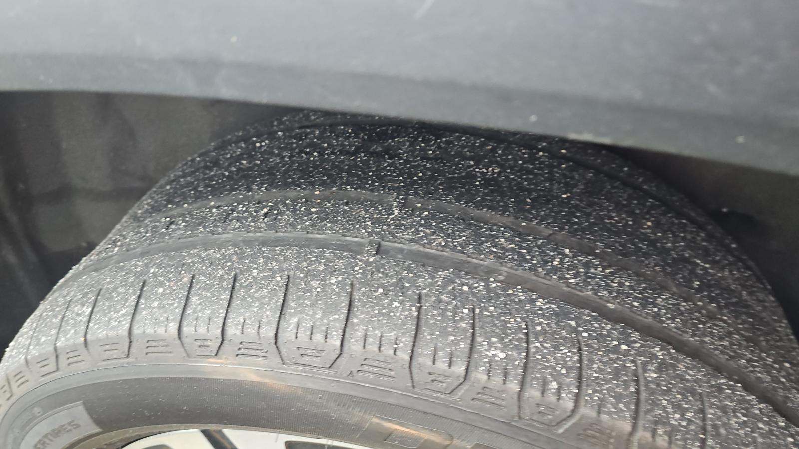 2022 Mercedes-Benz GLS GLS 450 AWD