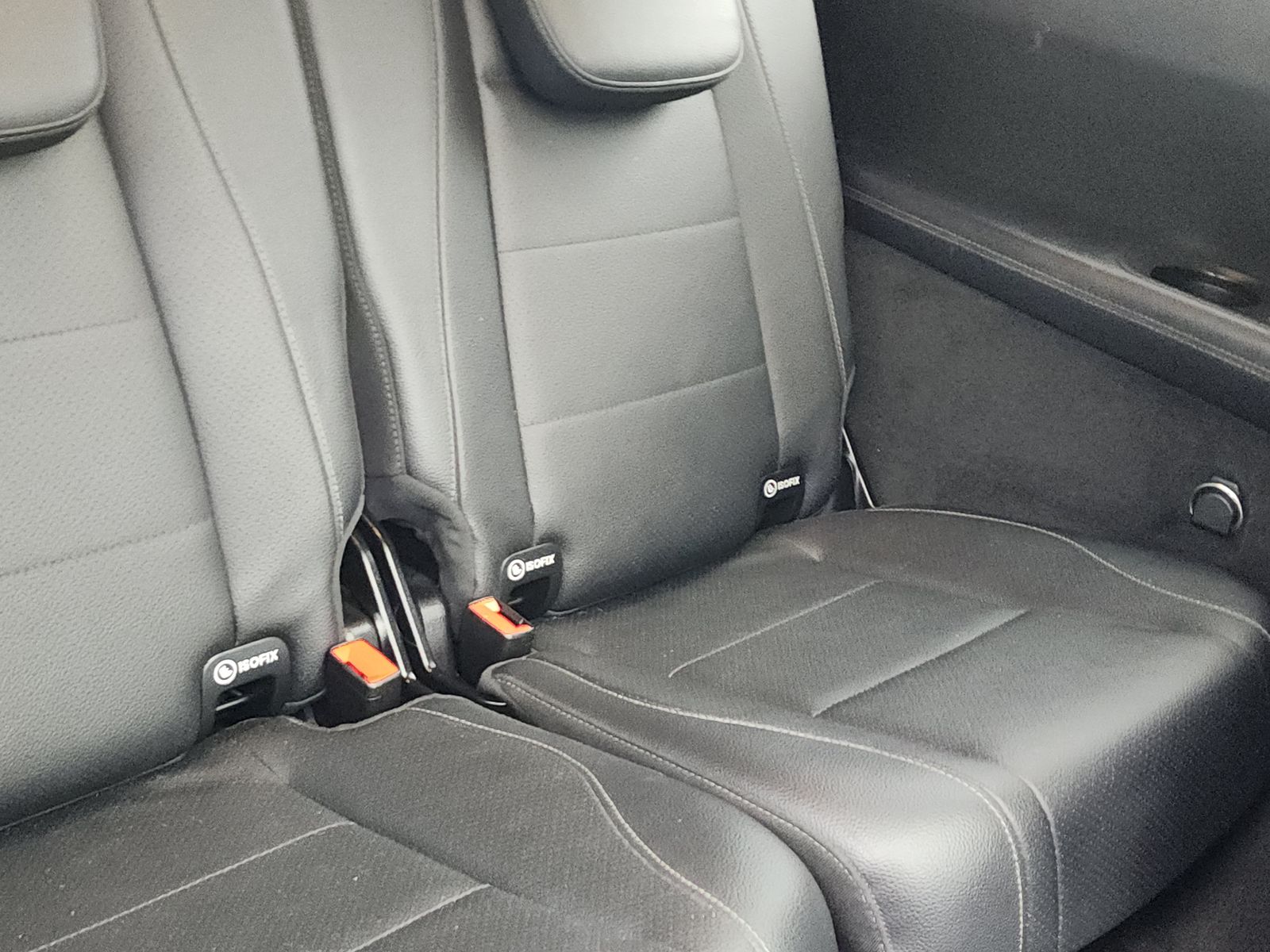 2022 Mercedes-Benz GLS GLS 450 AWD