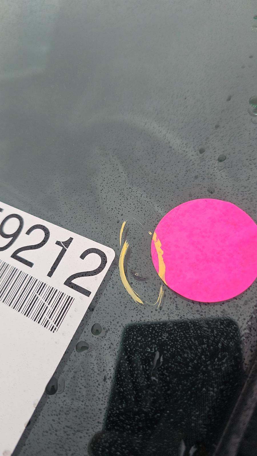 2022 Mercedes-Benz GLS GLS 450 AWD