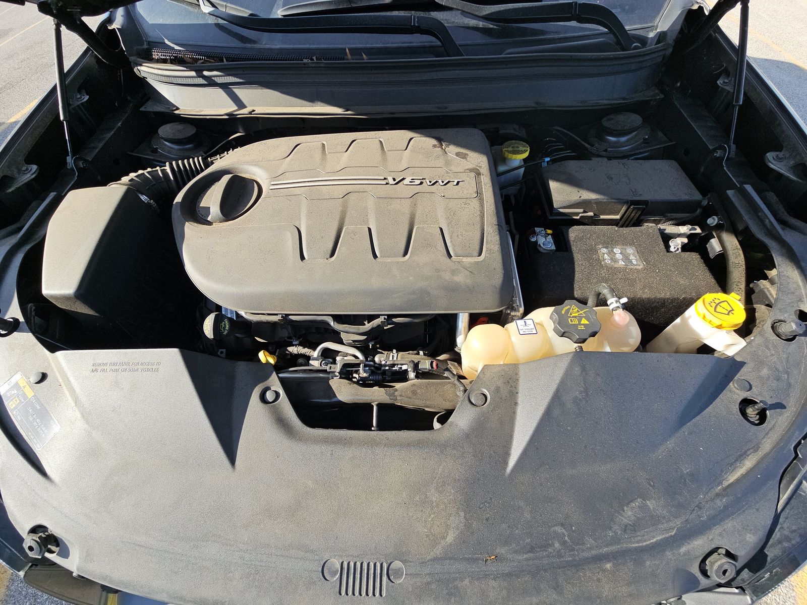 2022 Jeep Cherokee X AWD