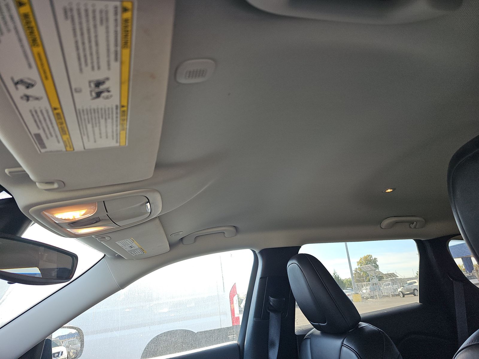 2022 Jeep Cherokee X AWD