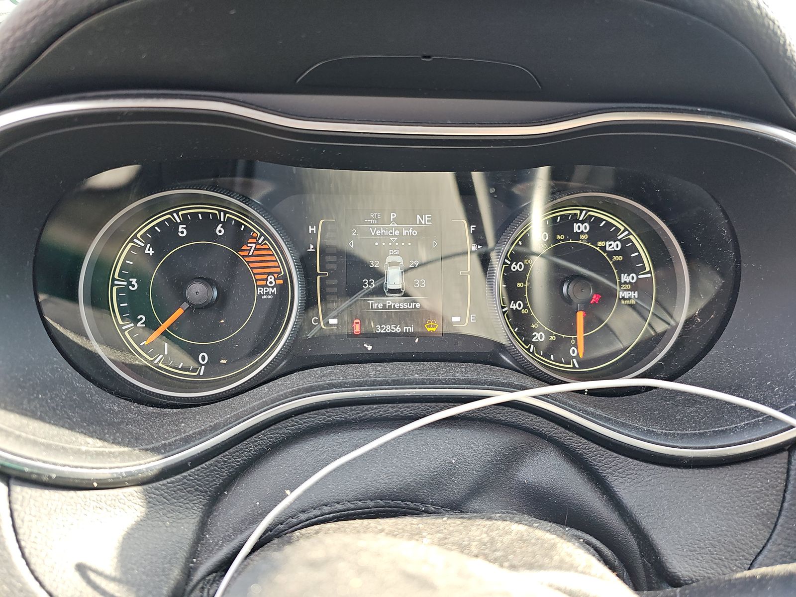 2022 Jeep Cherokee X AWD