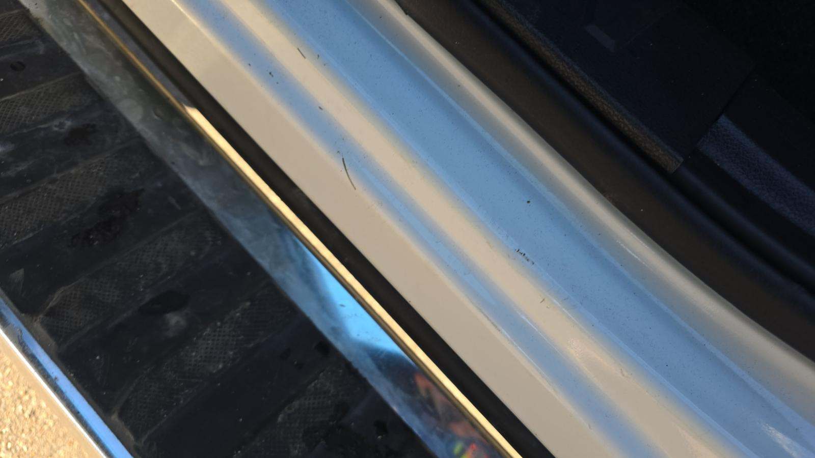 2024 Ford F-150 XLT AWD