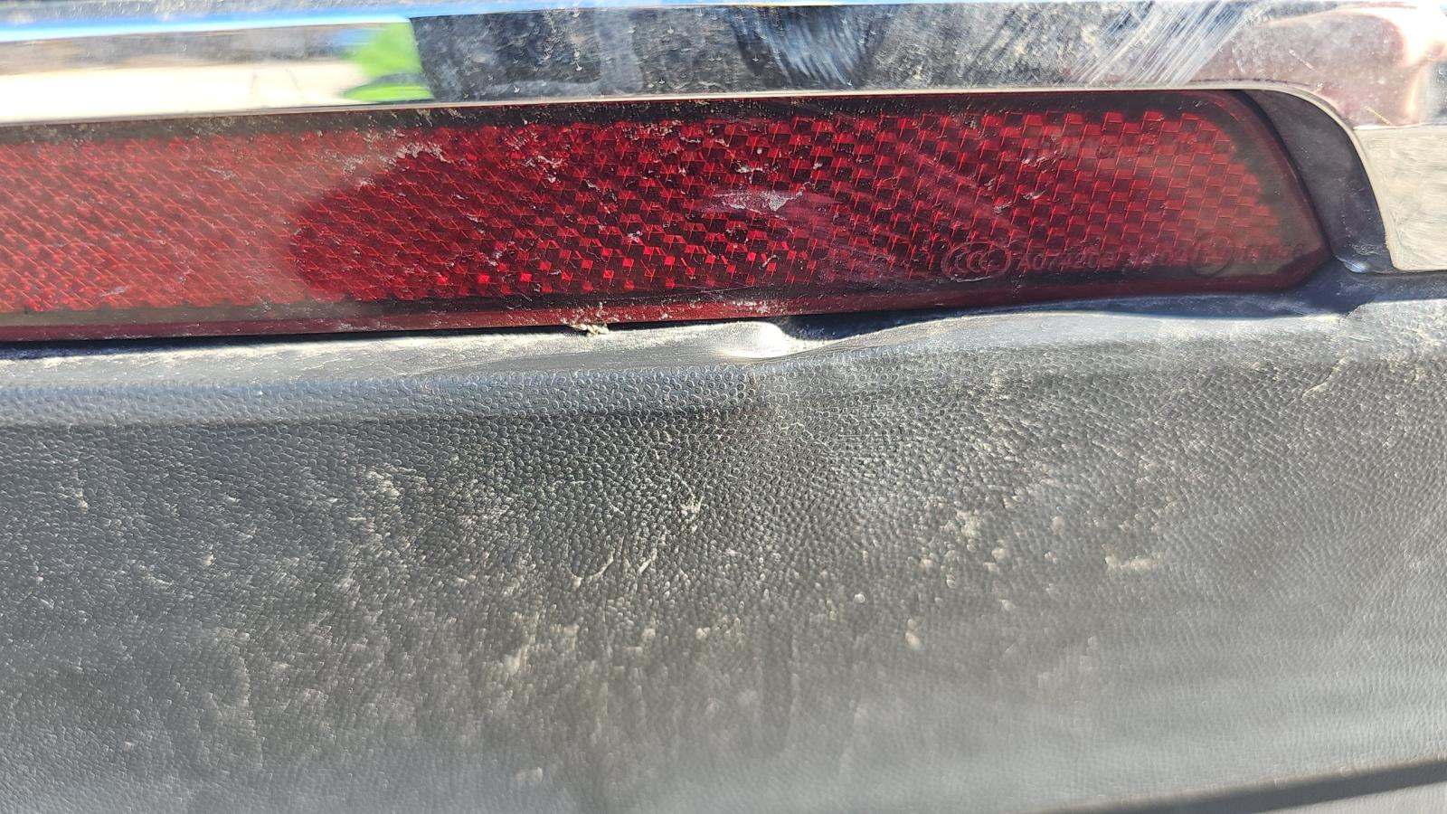 2020 Volkswagen Tiguan 2.0T SE AWD