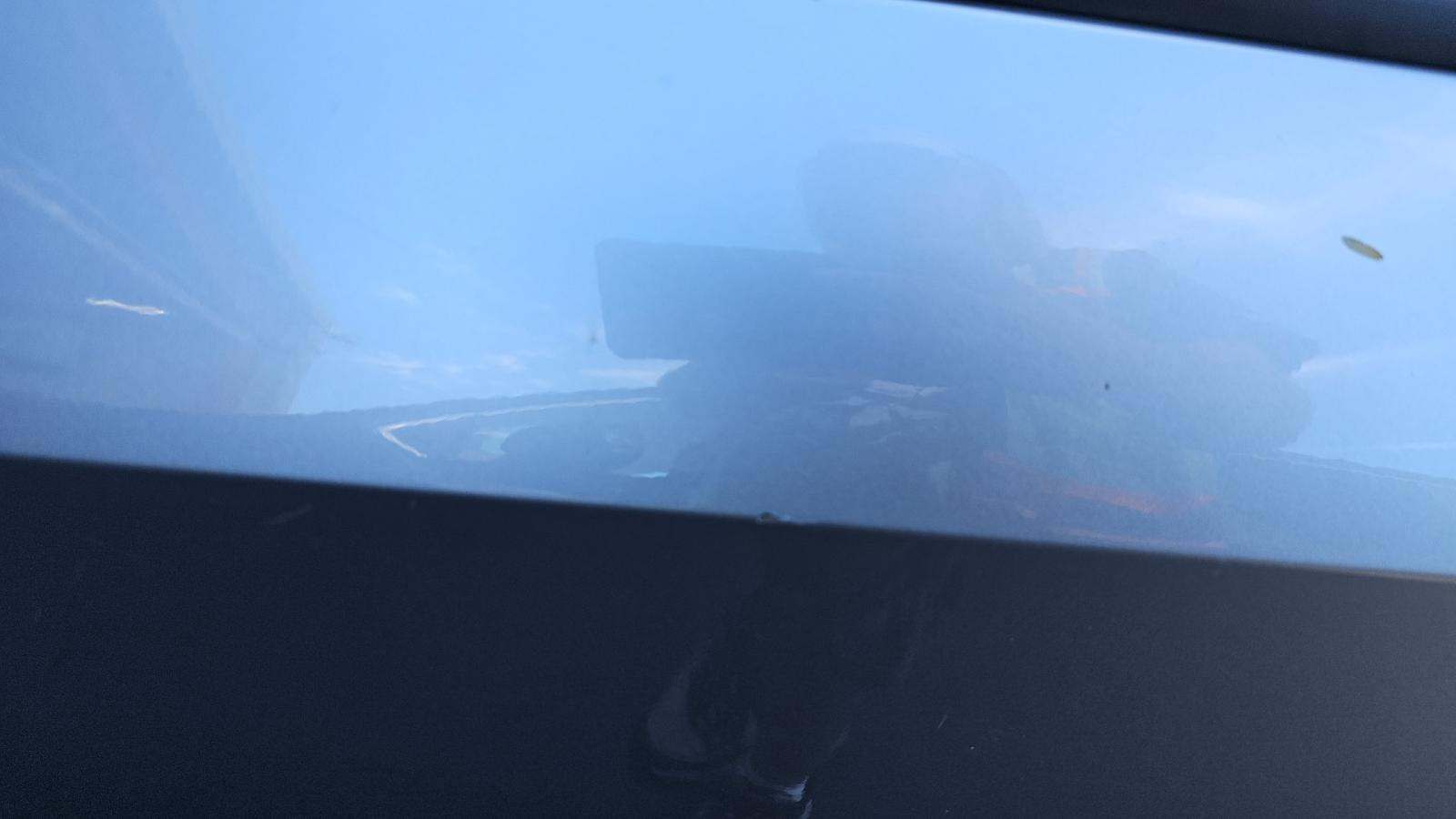 2020 Honda Civic Sport FWD