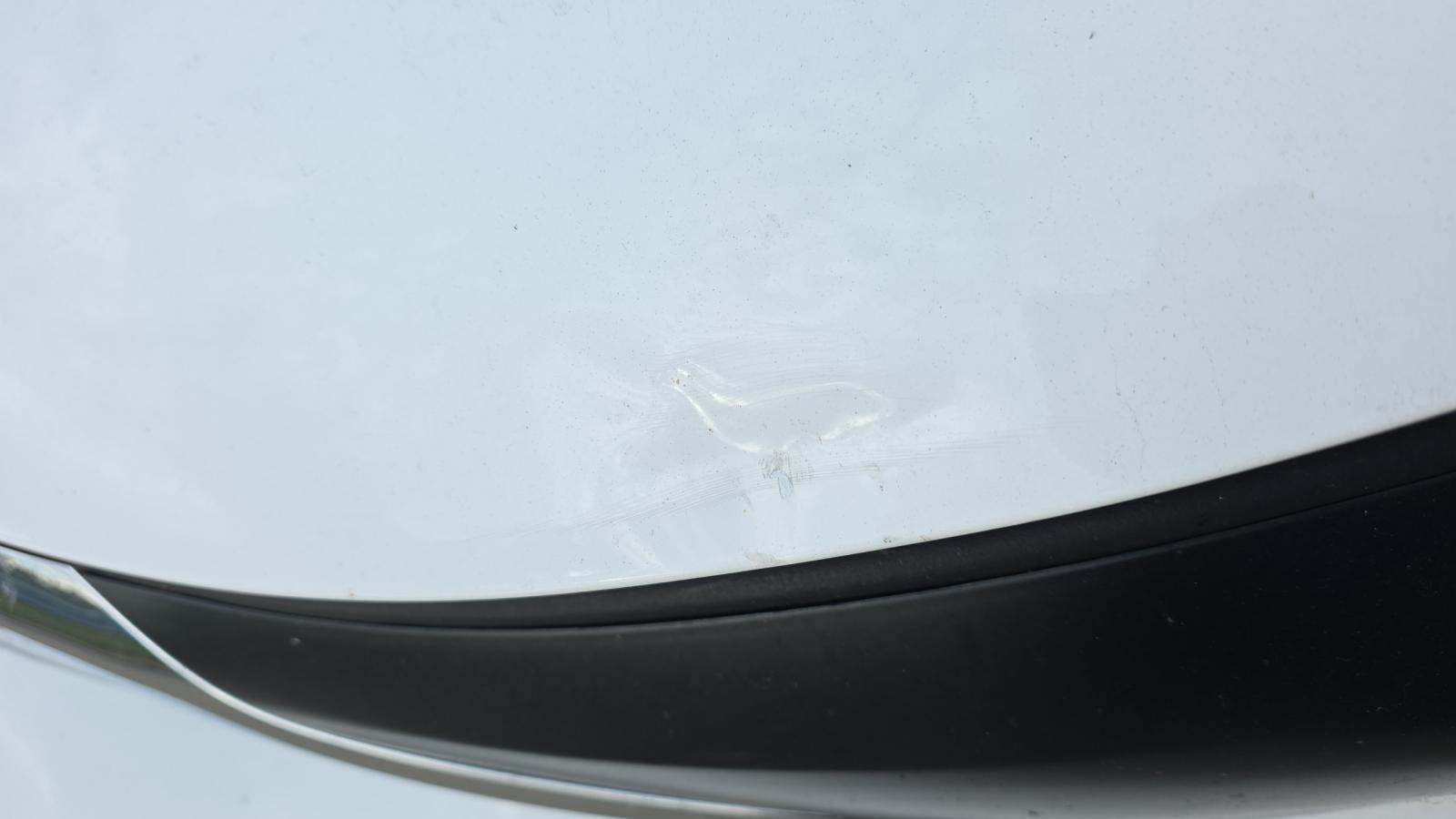 2024 Toyota Sienna LE FWD