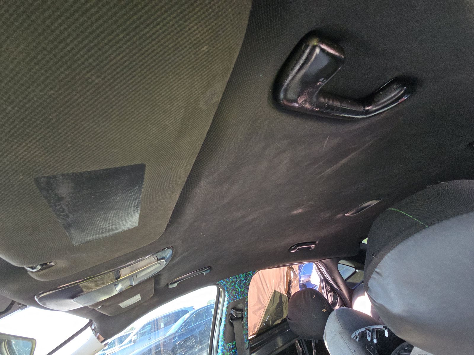 2021 Hyundai Sonata SE FWD