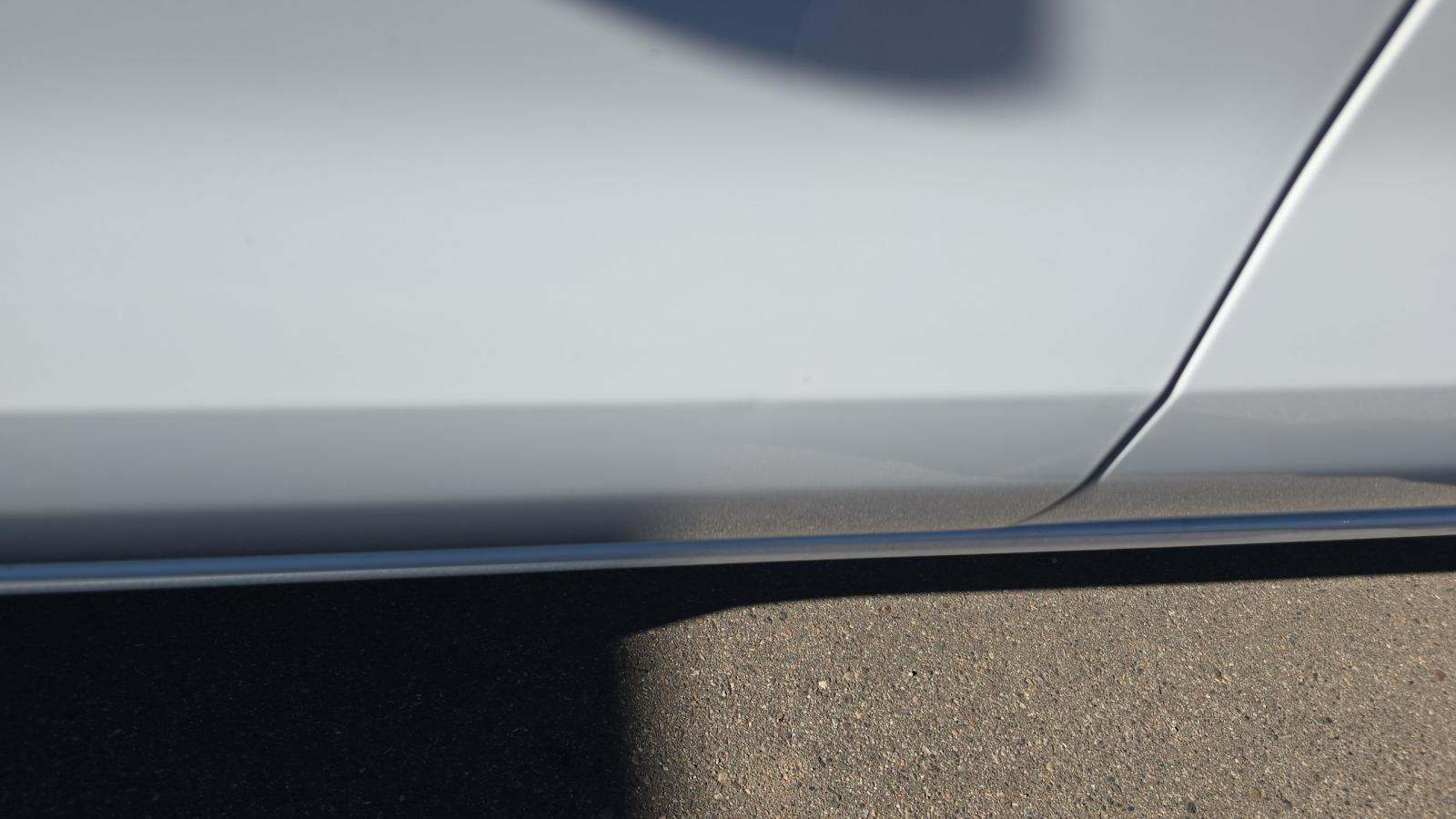 2025 Chevrolet Silverado 1500 LT AWD