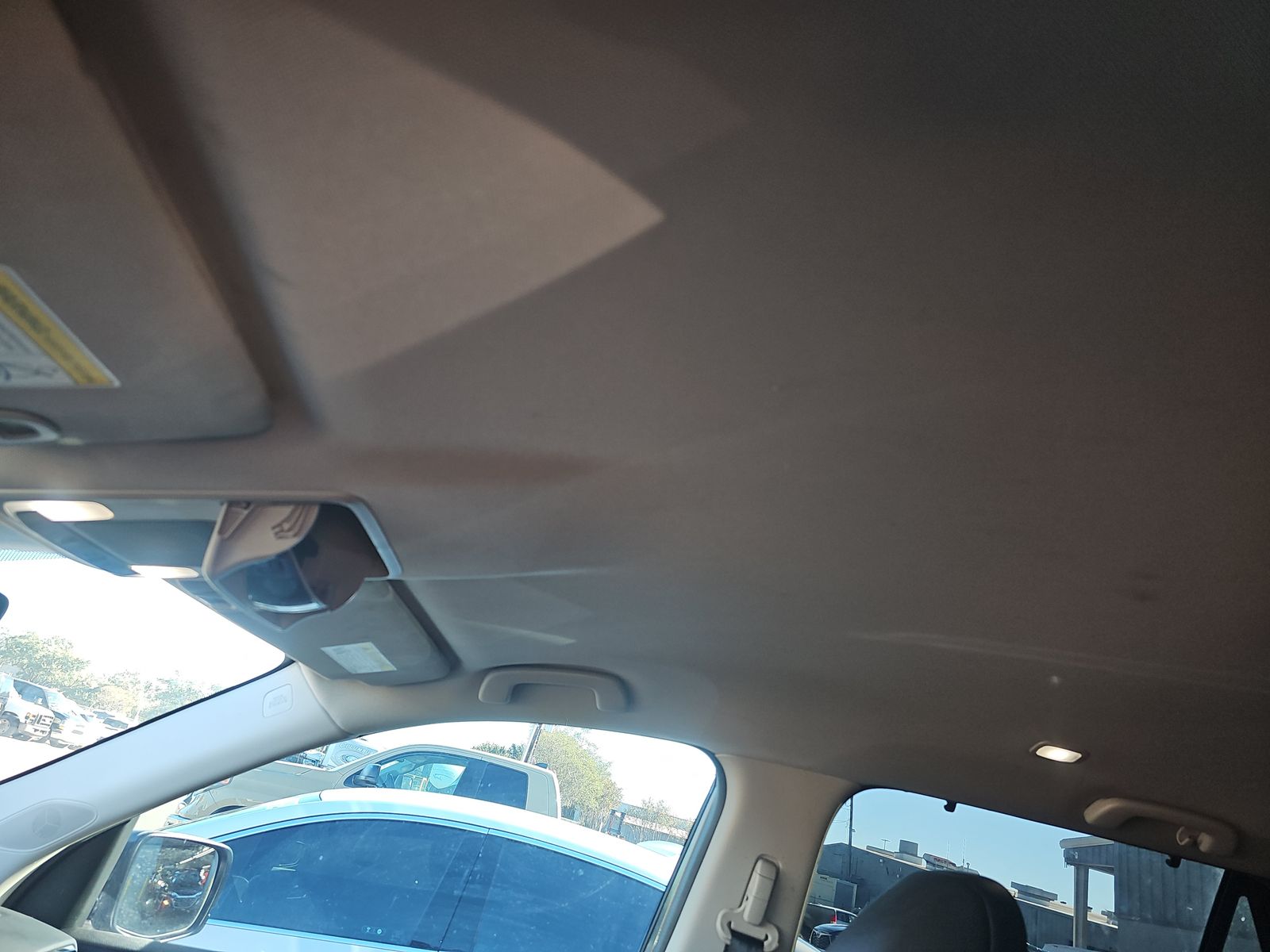 2025 Honda Pilot EX-L AWD