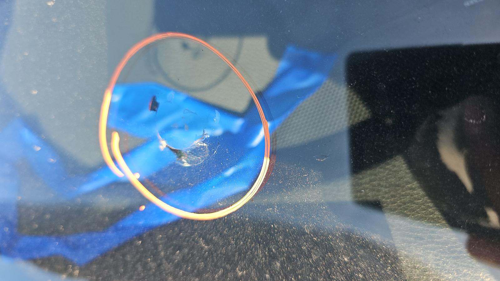 2021 Audi SQ5 Premium Plus AWD