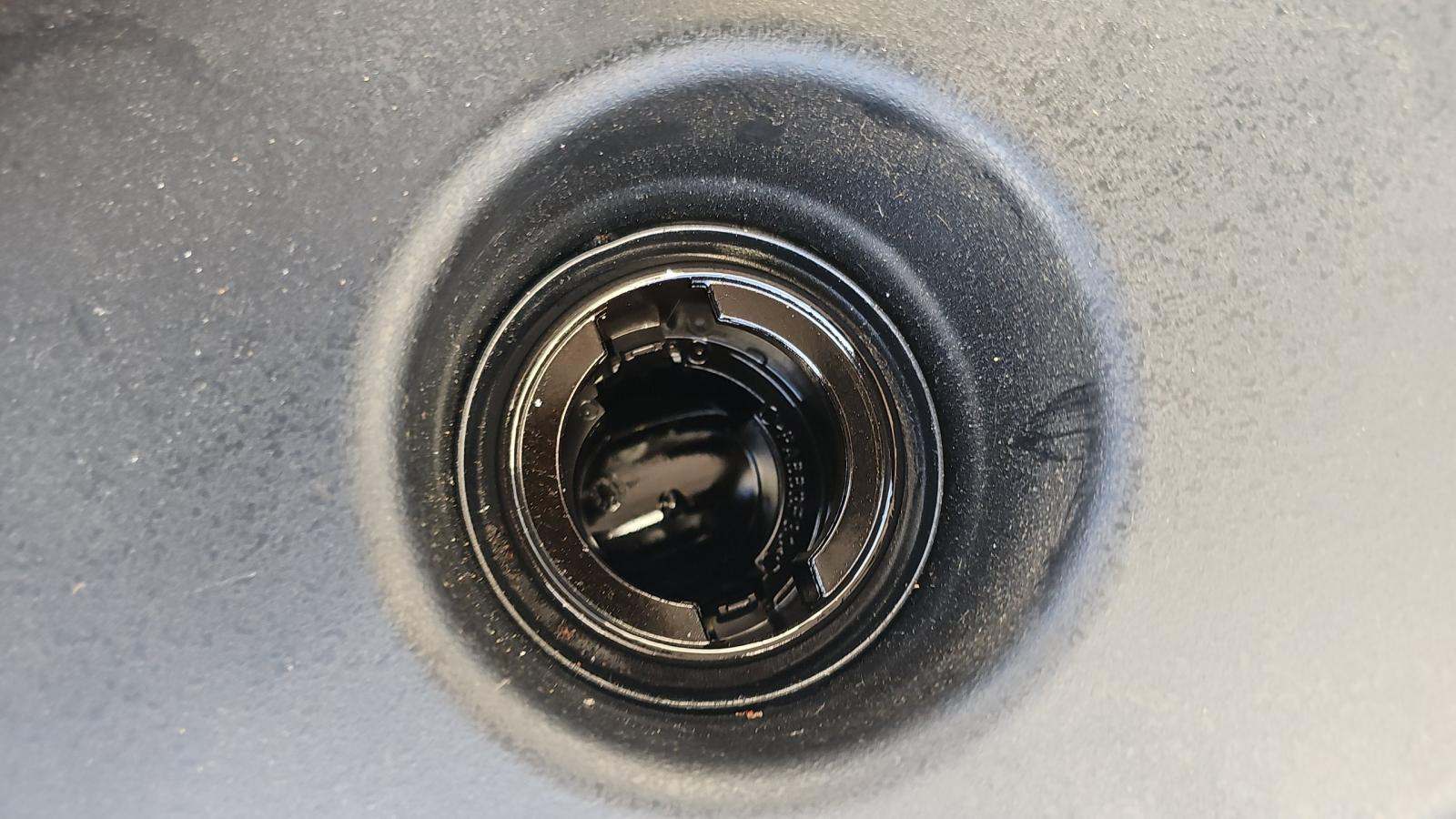 2022 Mercedes-Benz E-Class E 350 RWD