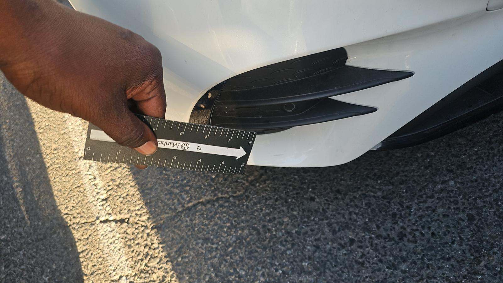 2022 Mercedes-Benz E-Class E 350 RWD