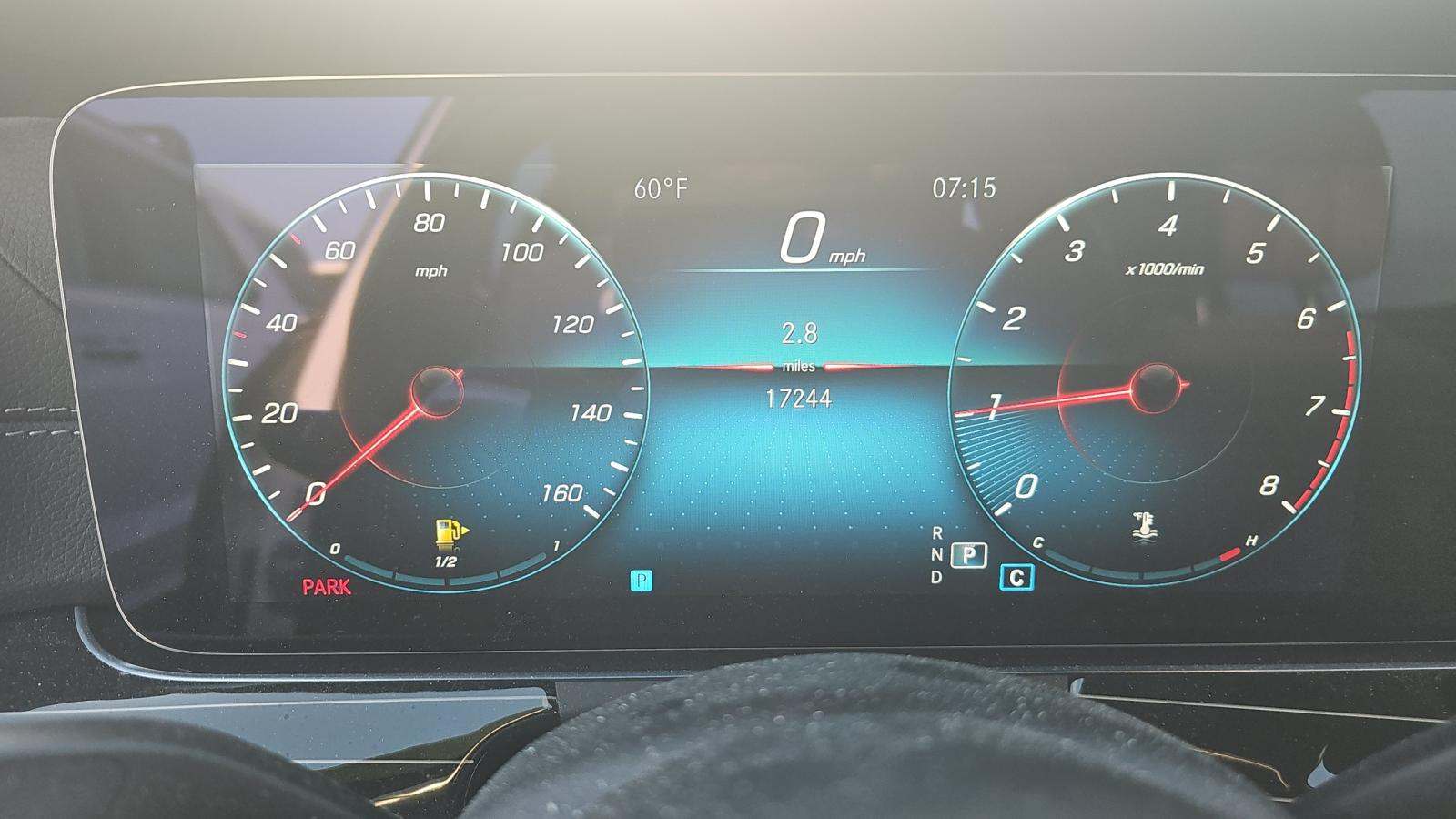 2022 Mercedes-Benz E-Class E 350 RWD