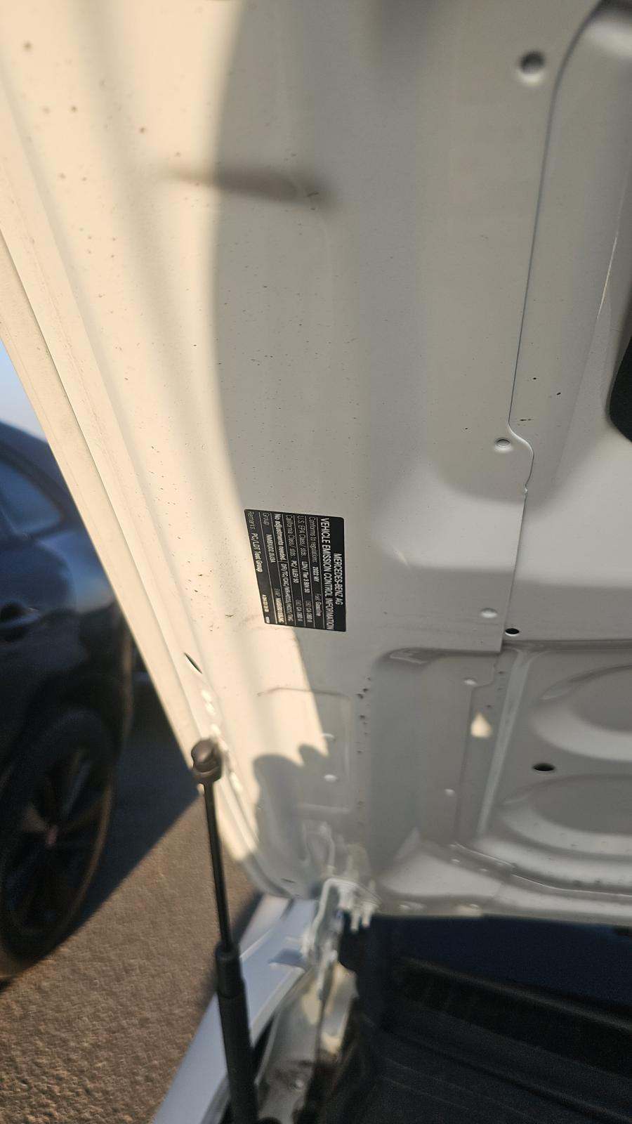 2022 Mercedes-Benz E-Class E 350 RWD