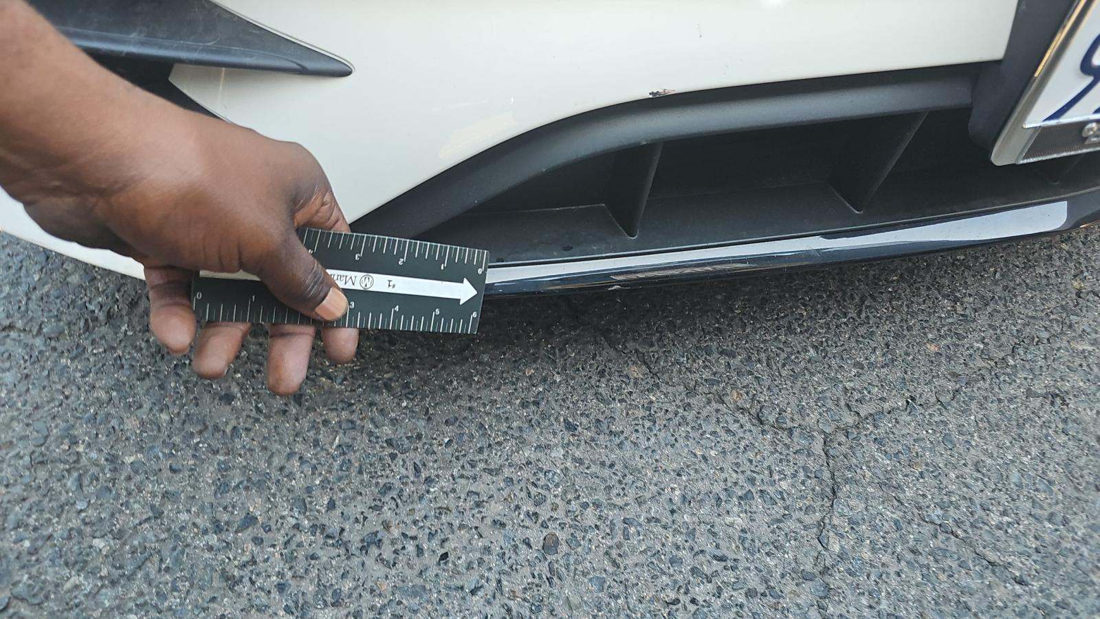 2022 Mercedes-Benz E-Class E 350 RWD