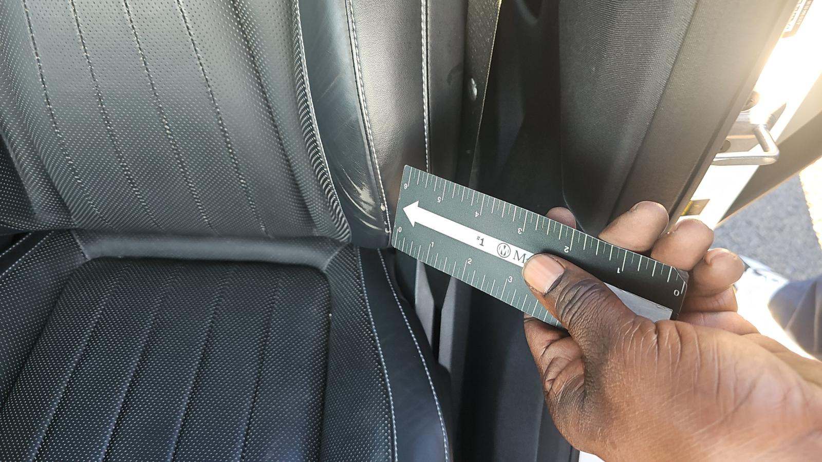 2022 Mercedes-Benz E-Class E 350 RWD