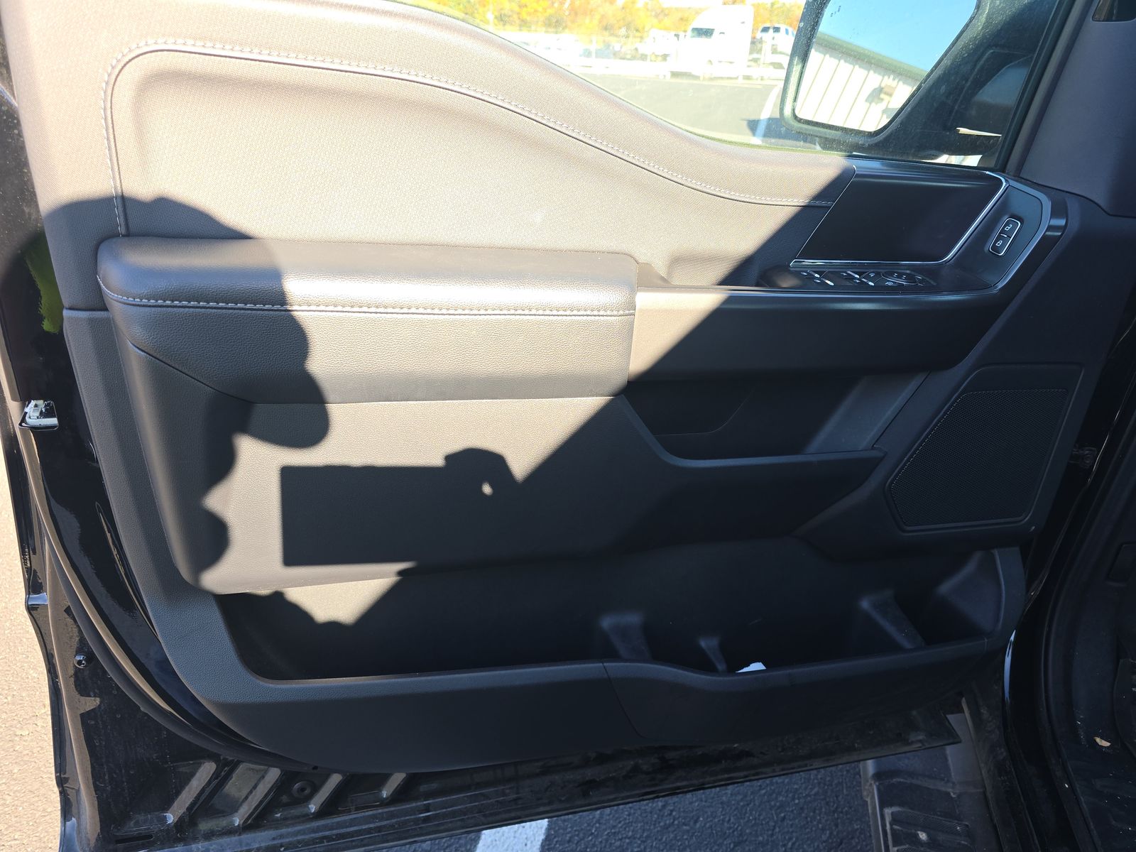 2024 Ford F-150 XLT AWD