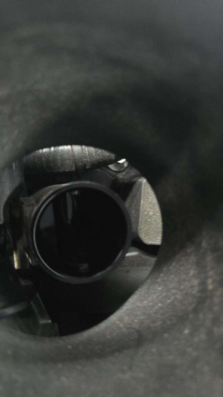 2023 Nissan Rogue SV AWD