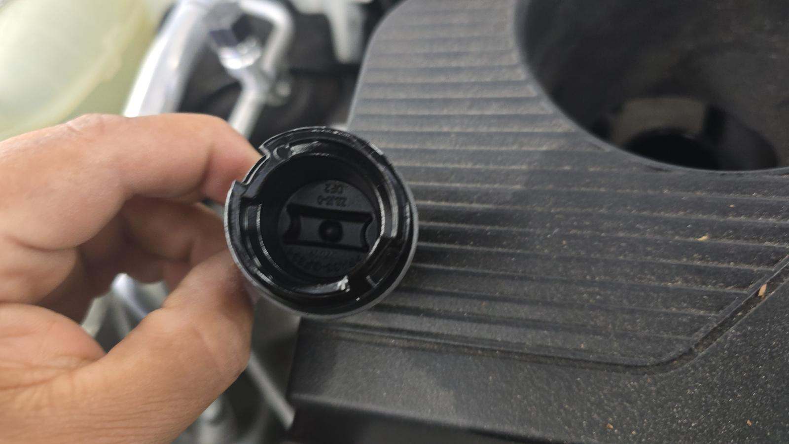 2023 Nissan Rogue SV AWD