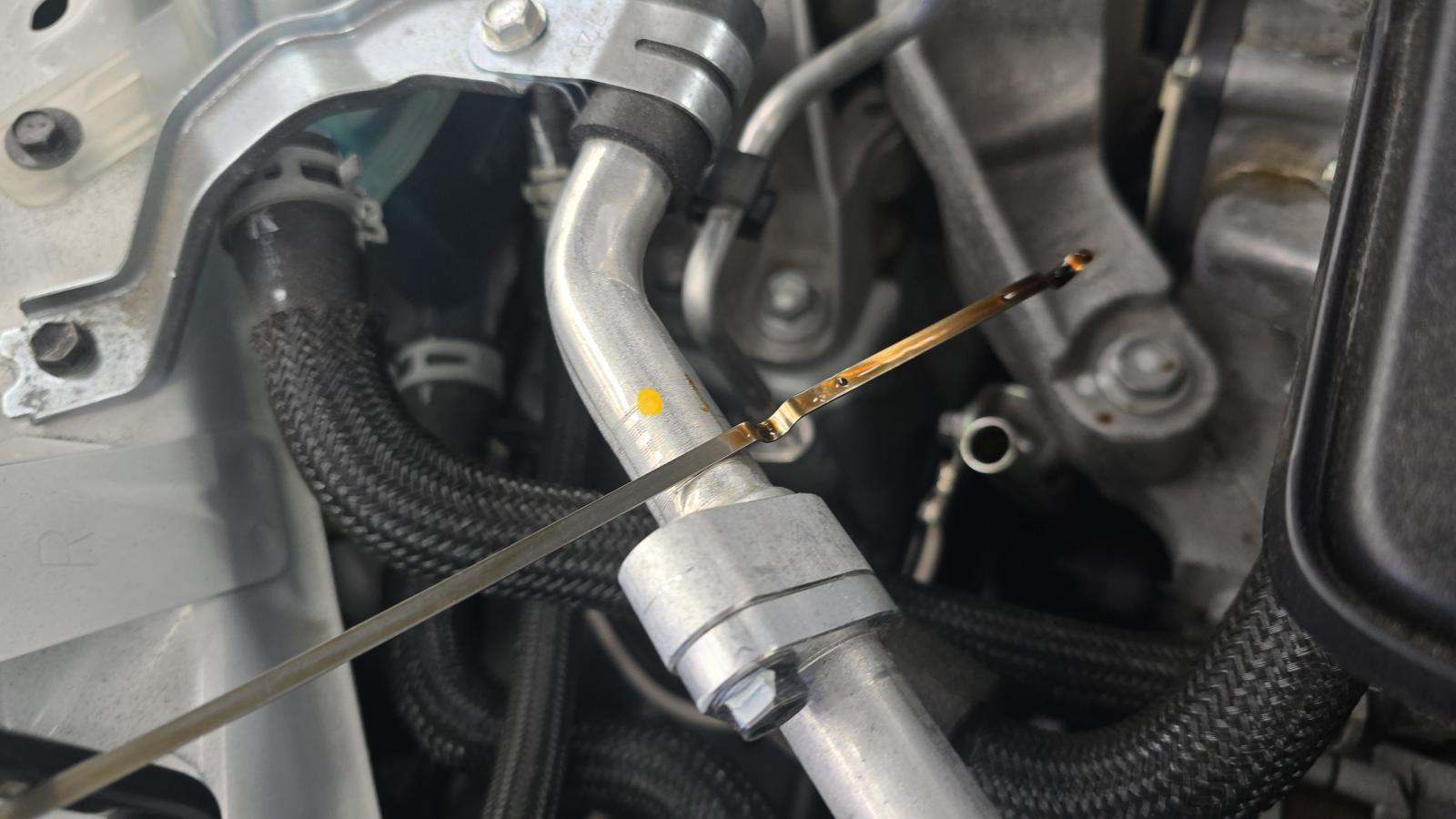 2023 Nissan Rogue SV AWD