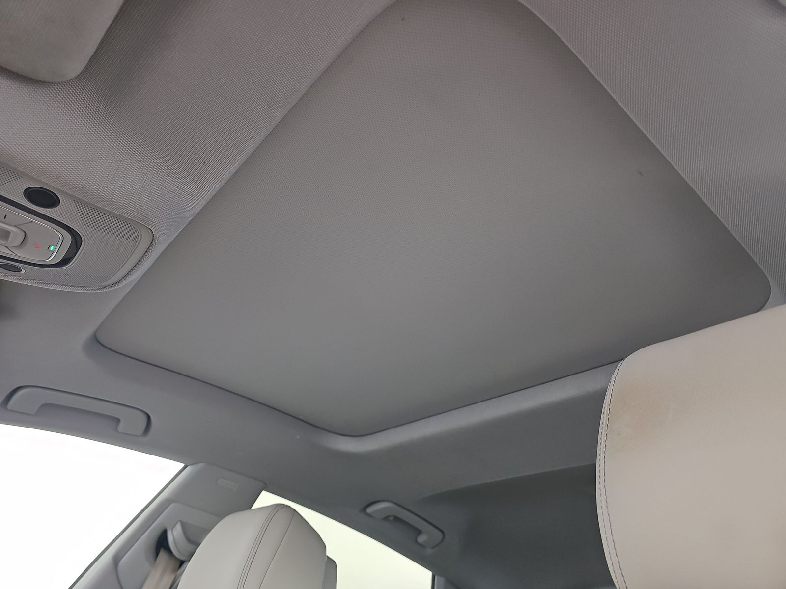 2023 Audi A7 Prestige AWD